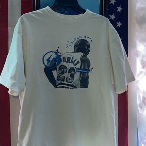 Meet your Posher, Jay